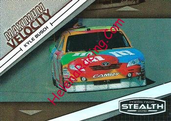 2010 Stealth-Velocity.jpg