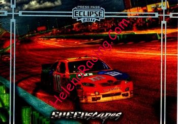 2011 Eclipse.jpg
