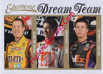 2011 Element-Dream Team.jpg