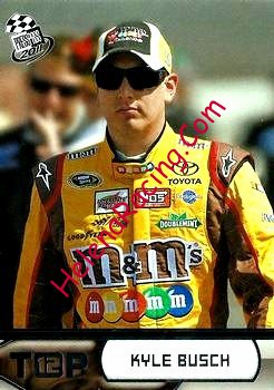 2011 Pass-Chase.jpg