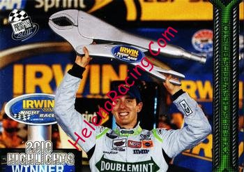 2011 Pass-HighLights-1.jpg