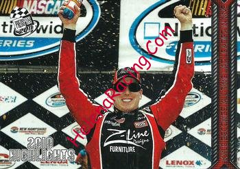 2011 Pass-HighLights-2.jpg