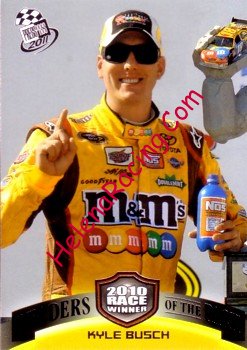 2011 Pass-Leaders.jpg