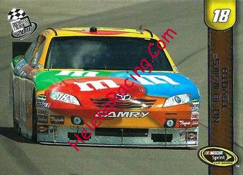 2011 Pass-Toyota.jpg