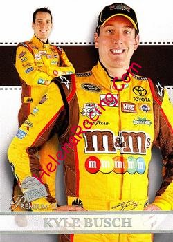 2011 Premium-Suited Up.jpg