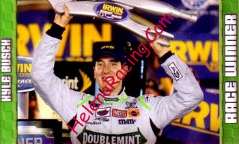 2011 Race Winner.jpg