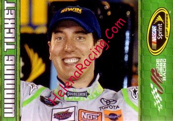2011 Winning.jpg