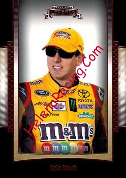 2012 Legends.jpg