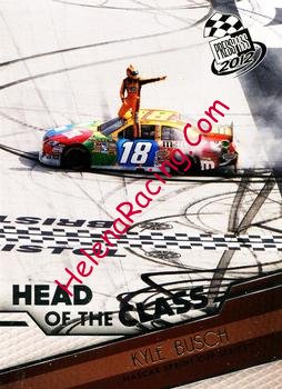 2012 Pass-Head of the Class.jpg