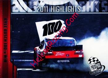 2012 Pass-HighLights-1.jpg