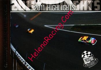 2012 Pass-HighLights-2.jpg