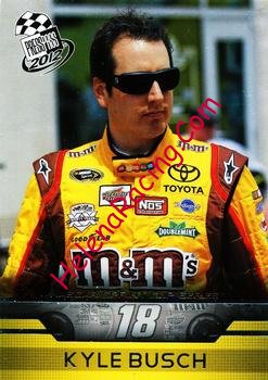 2012 Pass.jpg