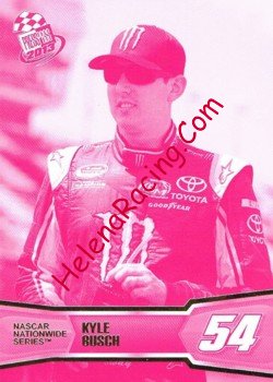2013 Pass-Nationwide-Pink.jpg