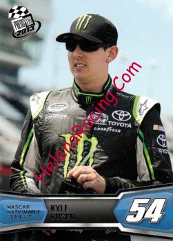 2013 Pass-Nationwide.jpg