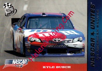2013 Pass-United.jpg