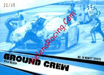 2014 Ground Crew-Blue.jpg