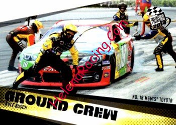 2014 Ground Crew.jpg