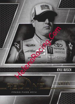2014 Red Line-1-Black.jpg