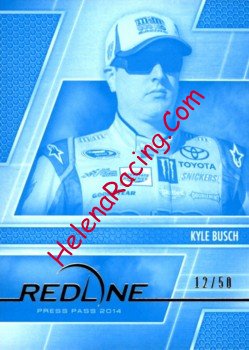 2014 Red Line-1-Blue.jpg