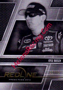 2014 Red Line-2-Black.jpg