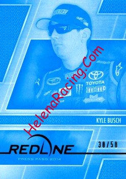 2014 Red Line-2-Blue.jpg