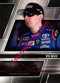 2014 Red Line-2.jpg