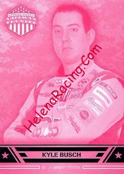 2014 Thunder-1-Pink.jpg