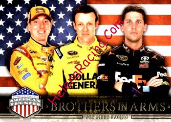 2014 Thunder-Brothers in Arms.jpg