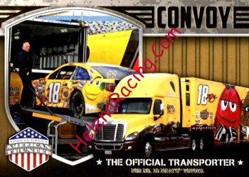 2014 Thunder-Convoy.jpg