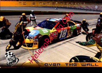 2015 Over the Wall.jpg
