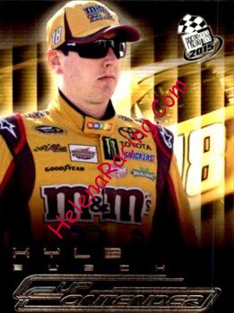2015 Pass-Contenders.jpg