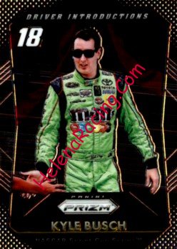 2016 Driver Introductions.jpg