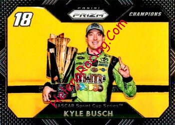 2016 Prizm-Champions.jpg