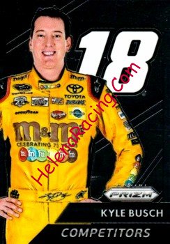 2016 Prizm-Competitors.jpg