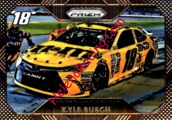 2016 Prizm-Toyota.jpg