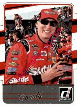 2017 Donruss-044-Rowdy.jpg