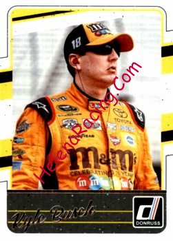 2017 Donruss-044.jpg