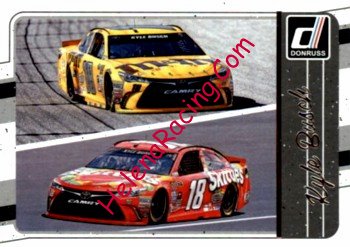 2017 Donruss-103.jpg