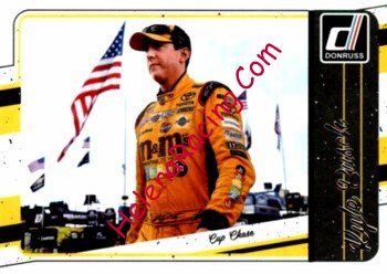 2017 Donruss-123.jpg