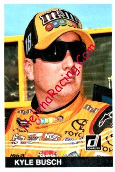 2017 Donruss-157.jpg