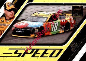 2017 Donruss-Speed.jpg