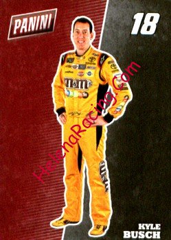 2017 Panini.jpg
