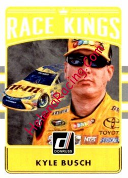 2017 Race Kings.jpg