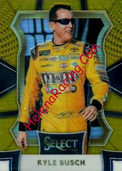 2017 Select-049-Gold.jpg