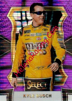 2017 Select-049-Purple.jpg
