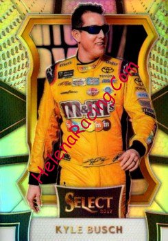 2017 Select-049-Yellow.jpg