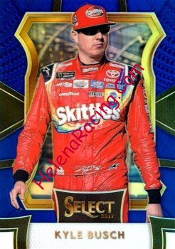 2017 Select-050-Blue.jpg
