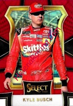2017 Select-050-Red.jpg