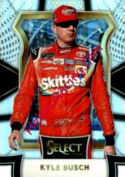 2017 Select-050-Silver.jpg