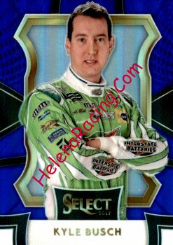 2017 Select-051-Blue.jpg